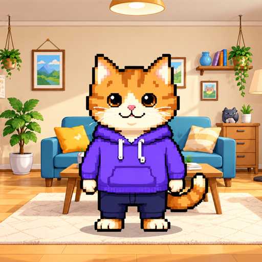 CoinMarketCat logo